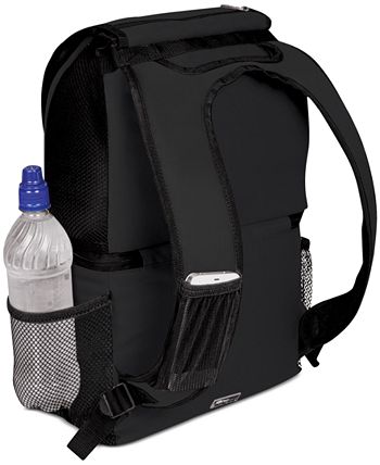 Oniva by Picnic Time Zuma Backpack Cooler - Macy's