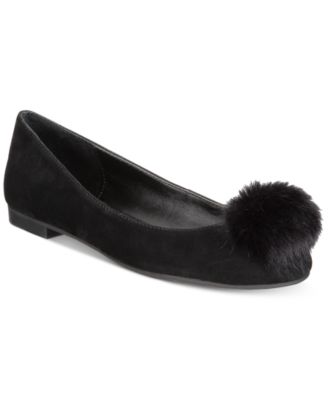 charles by charles david flats