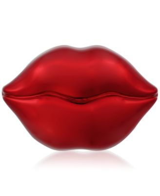 TONYMOLY - Kiss Kiss Lip Essence Balm