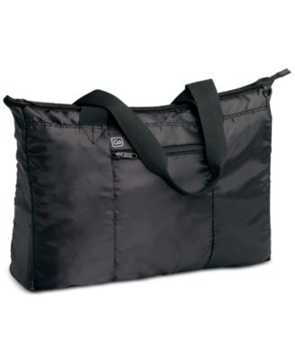 samsonite foldaway tote