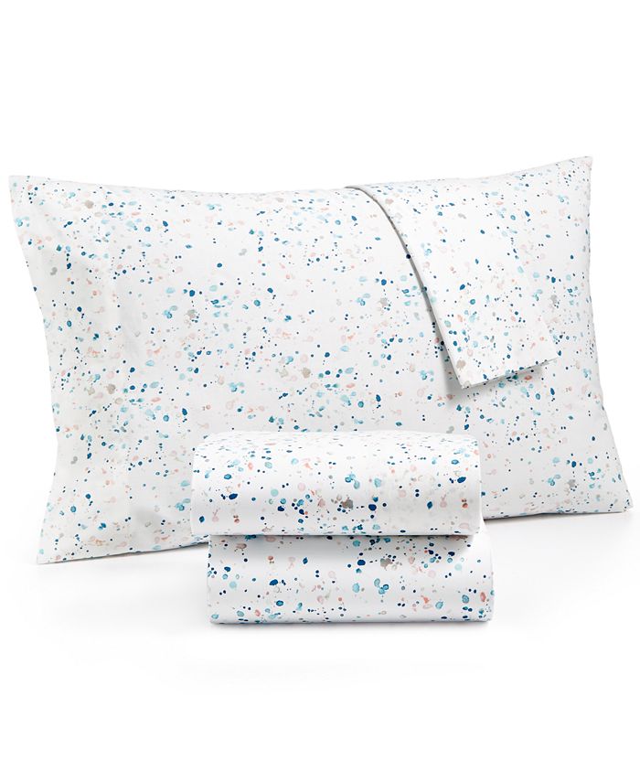 Martha stewart outlet whim pillowcases