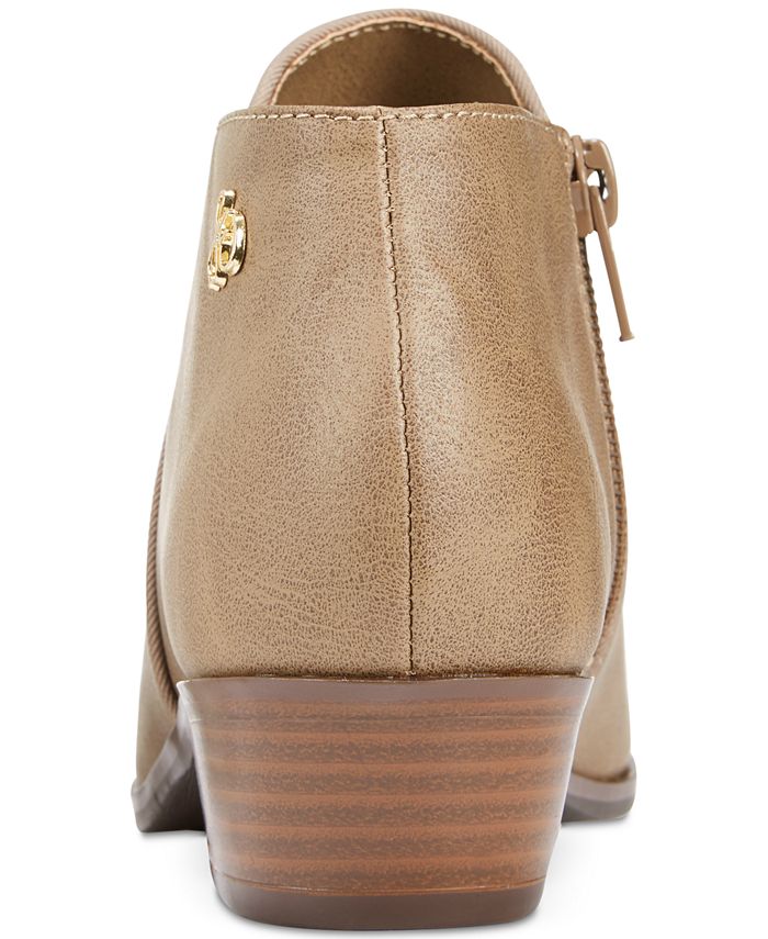 Sam edelman cheap petty boots macys