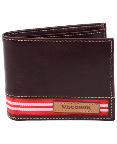 jack mason mens – Shop for and Buy jack mason mens Online