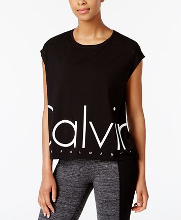 CK Performance Top
