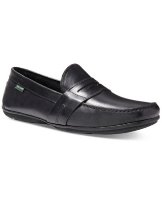 barbour naomi loafers