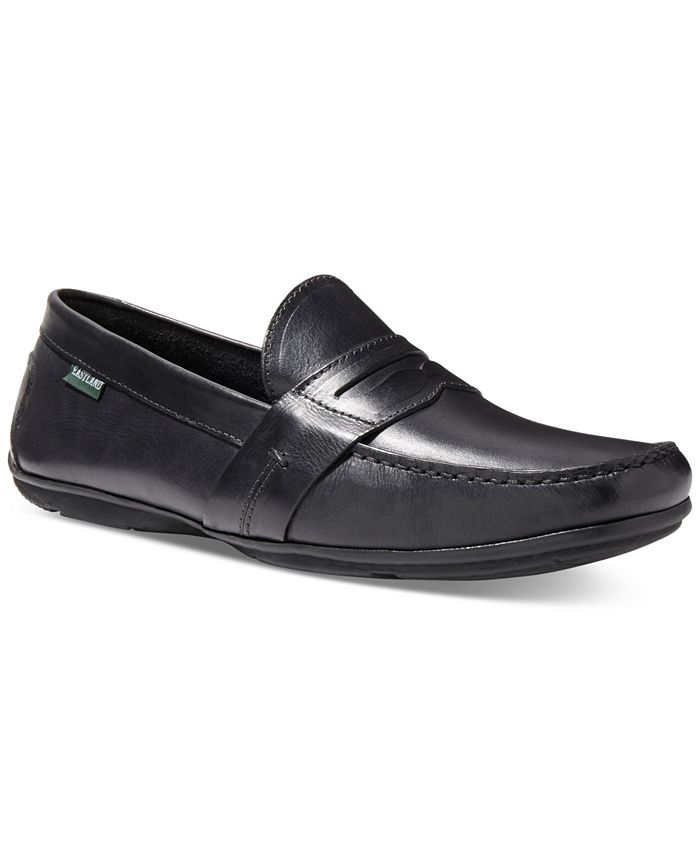 Eastland Shoe Eastland Men's Pensacola Loafers Macy's