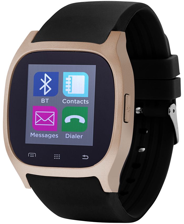 Itouch 3360 watch price Sale