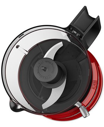 KitchenAid - &reg; 3.5 Cup Food Chopper
