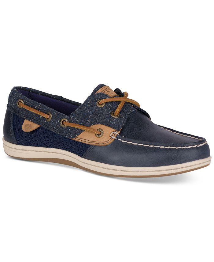 Macy's timberland boat shoes outlet