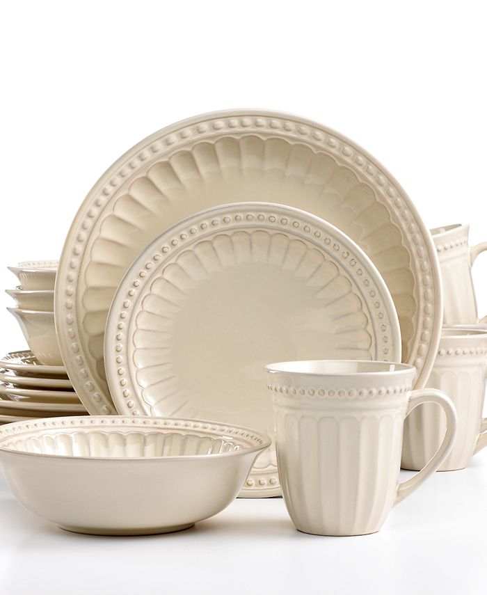 Gibson dishes online