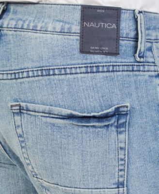 nautica jeans rn 67835 ca 07415