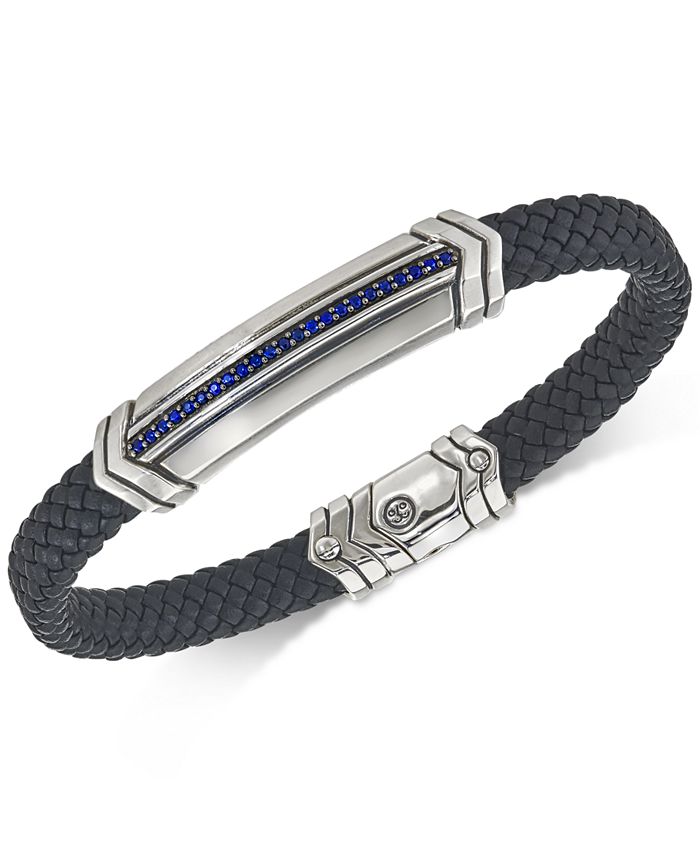 Esquire men's bracelet shop