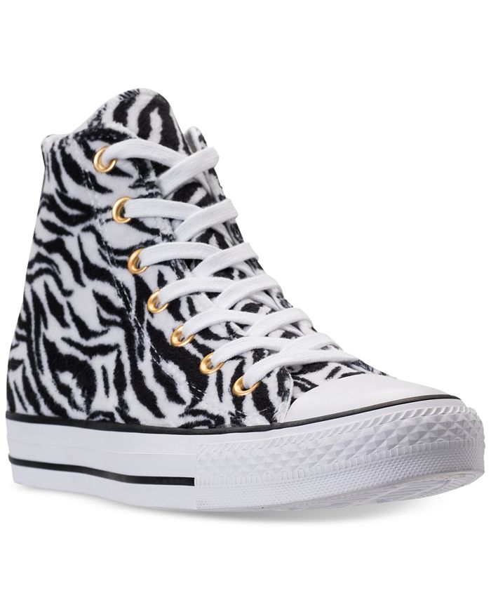 leopard print converse womens high tops
