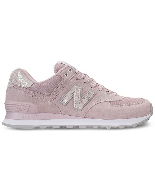 new balance pearl new balance pearl