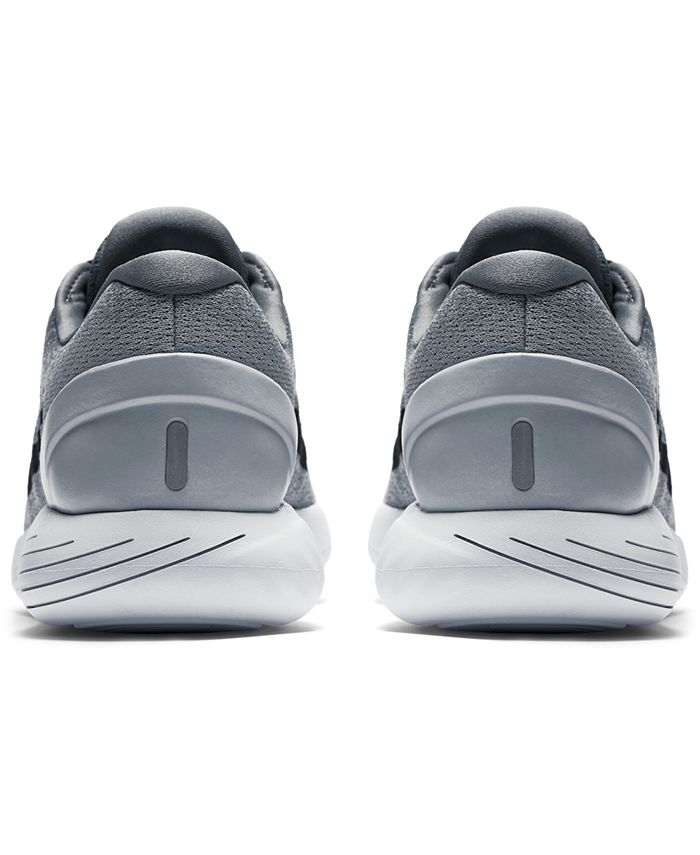 nike lunarglide 9