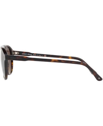 Giorgio armani ar8096 hot sale