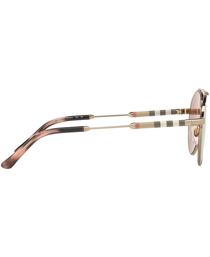 burberry be3092q