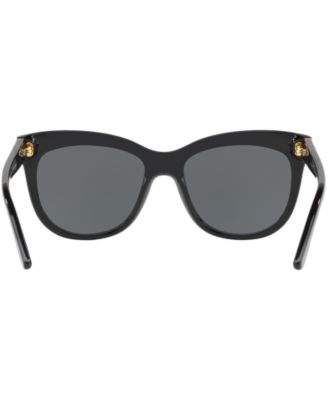 Ralph Lauren women’s acetate sunglasses ORL8158 rand new with box Ralph Lauren Sunglasses, RL8158 - Macy main image 2