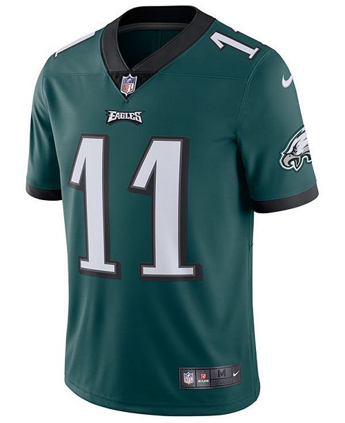 eagles jersey wentz eagles jersey wentz