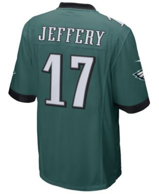Nike - Men's Game Jersey