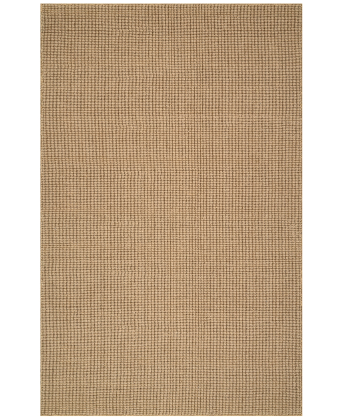 Dalyn Monaco Sisal MC300 Area Rug
