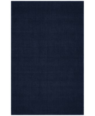 Monaco Sisal MC300 Area Rugs