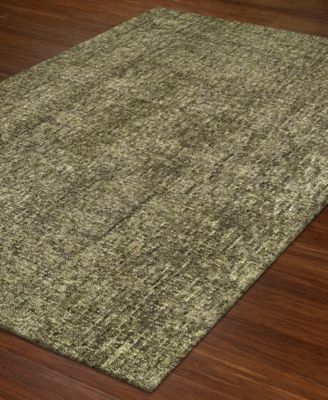 Calisa CS5 8' x 10' Area Rug