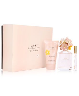 marc jacobs daisy eau so fresh macy's