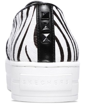 Skechers uplift wild thang hotsell