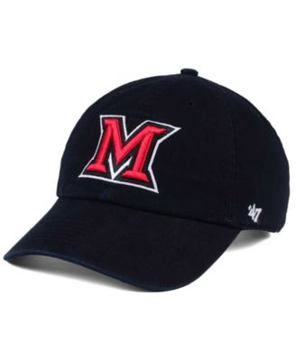 '47 Brand - CLEAN UP Cap