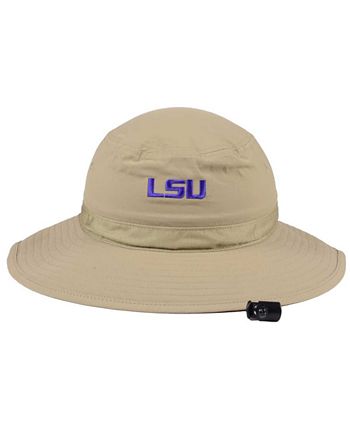 sideline bucket hat