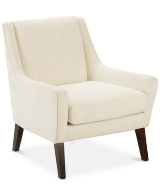 Furniture - Scott Lounge, Quick Ship