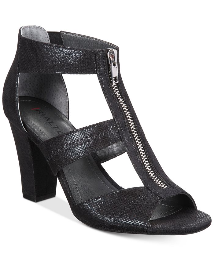 Rialto shoes macys top