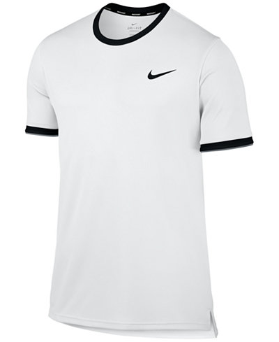 tennis nike t-shirts tennis nike t-shirts