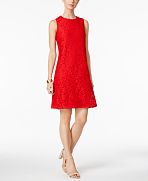macy's female clothes