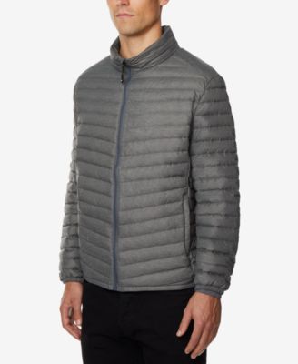 eddie bauer skyliner down jacket