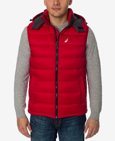 hot fashion long trench coat Beckham men double breasted