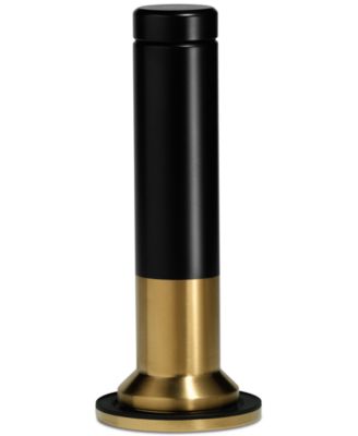 Rabbit - Electric Corkscrew