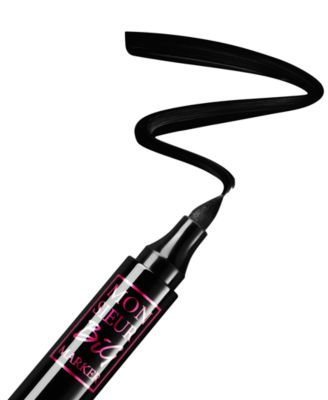 lancome monsieur big marker