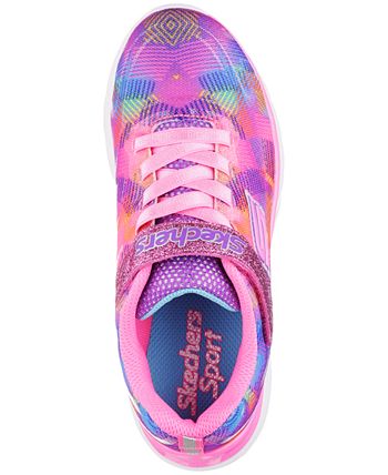 Skechers clearance spirit sprintz