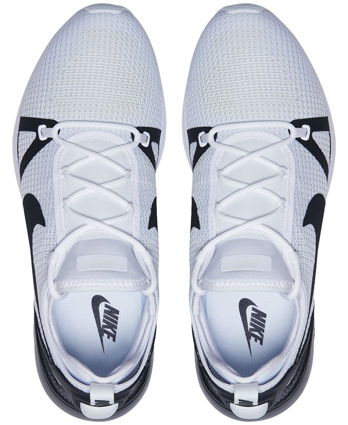 nike duel racer men's