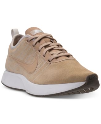 nike shoes in macy's