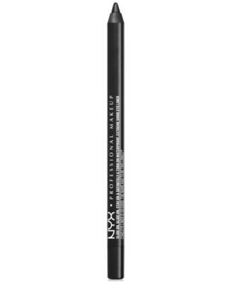 NYX Professional Makeup - NYX Slide On Eye Pencil