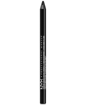 UPC 800897141226 product image for Nyx Professional Makeup Slide On Eye Pencil | upcitemdb.com