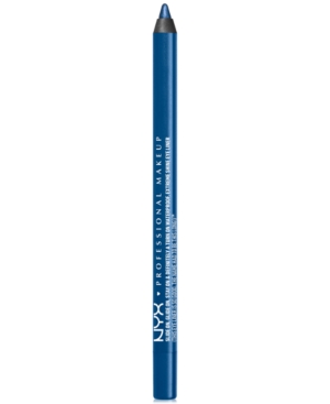 UPC 800897141295 product image for Nyx Professional Makeup Slide On Eye Pencil | upcitemdb.com