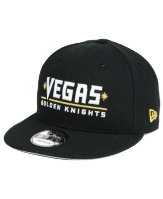 golden knights new era