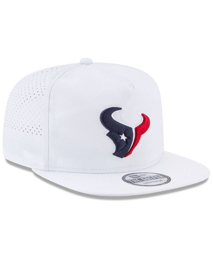 New Era Houston Texans Training A-Frame Cap & Reviews - Sports Fan Shop ...