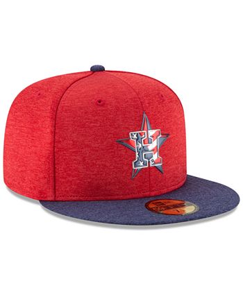 Astros stars and stripes hat new arrivals