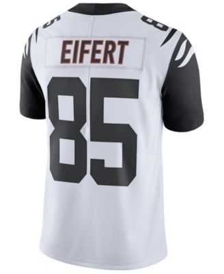 buy bengals color rush jersey