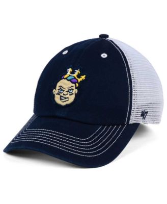 '47 Brand - Mesh CLOSER Cap